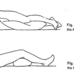 Best way to sleep. Fredericksburg chiropractor. Spotsylvania chiropractor. Low back pain. Neck pain. Pain when sleeping.