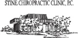 Stine Chiropractic